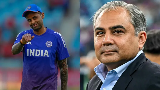 asia-cup-trophy-row-mohsin-naqvis-delusion-continues-asks-bcci-to-hold-ceremony-in-november-for-handing-over-silverware