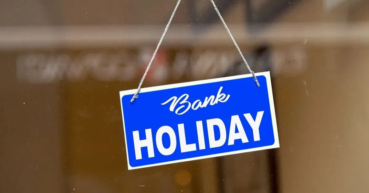 bank-holidays-banks-closed-in-mumbai-bhopal-guwahati-for-diwali-check-city-wise-list