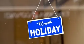 Bank Holidays Today: Banks Closed In Mumbai, Bhopal, Guwahati For Diwali | Check City Wise List
