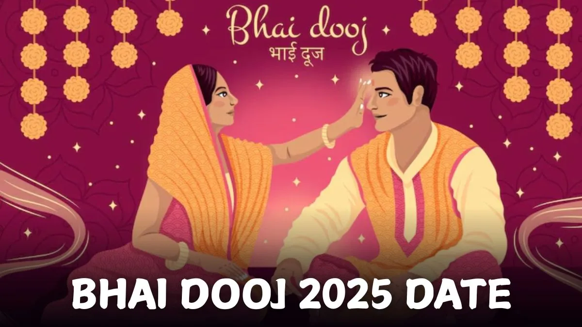 bhai-dooj-2025-date-time-shubh-muhurat-significance-and-rituals
