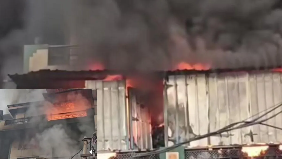 delhi-diwali-fire-4-major-incidents-reported-including-warehouse-fire-in-transport-nagar