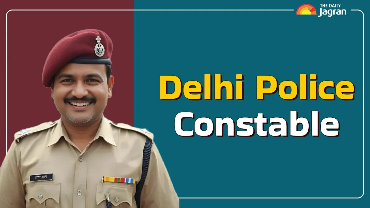 delhi-police-constable-recruitment-last-day-today-to-apply-for-7565-vacancies-12th-pass-candidates-can-apply-at-sscnicin