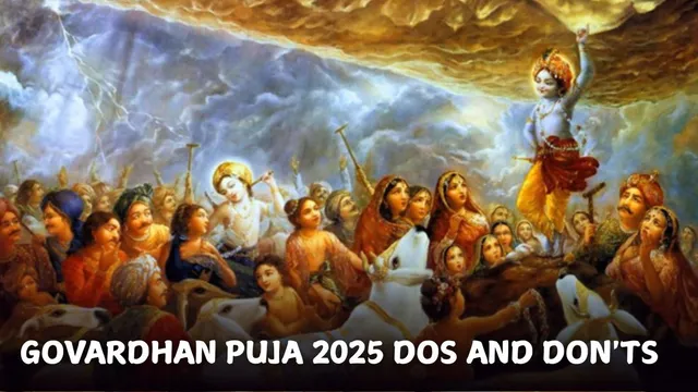 govardhan-puja-2025-dos-and-donts-you-must-follow-on-annakoot-puja