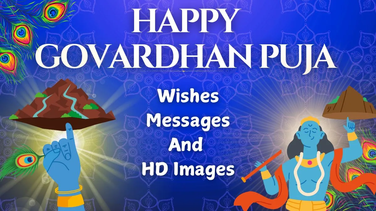 happy-govardhan-puja-2025-wishes-quotes-messages-hd-images-whatsapp-and-facebook-status-to-share