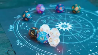 Daily Horoscope Today October 22, 2025: Libra, Virgo, Gemini, Aquarius And Cancer To Reap Rewards