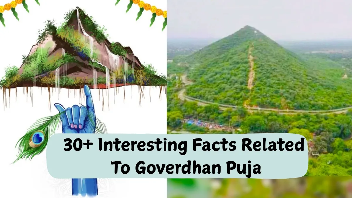 interesting-facts-about-lord-krishna-and-govardhan-hill-you-probably-didnt-know-goverdhan-puja-2025