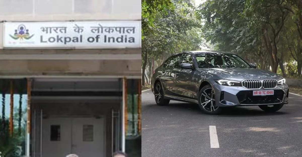 lokpals-request-to-buy-seven-bmw-cars-worth-over-rs-5-crore-sparks-massive-outrage