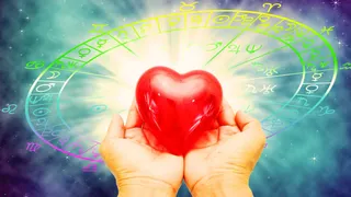 Daily Love Horoscope Today, October 22, 2025: Romance-Filled Day Await  Libra, Gemini And Aquarius