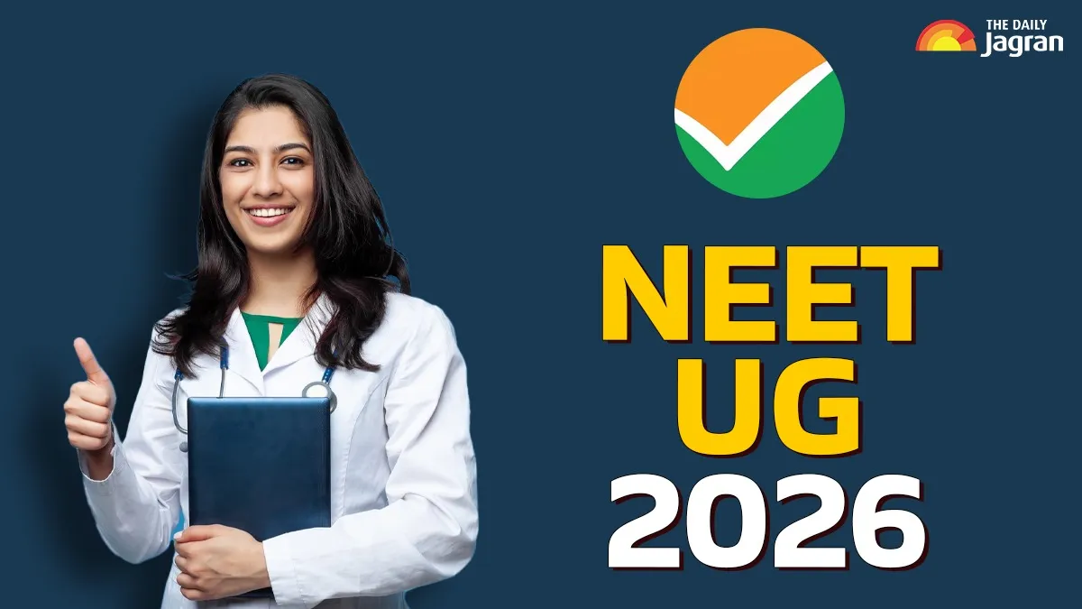 neet-ug-2026-expected-notification-release-date-application-form-and-exam-dates-check-previous-year-trends