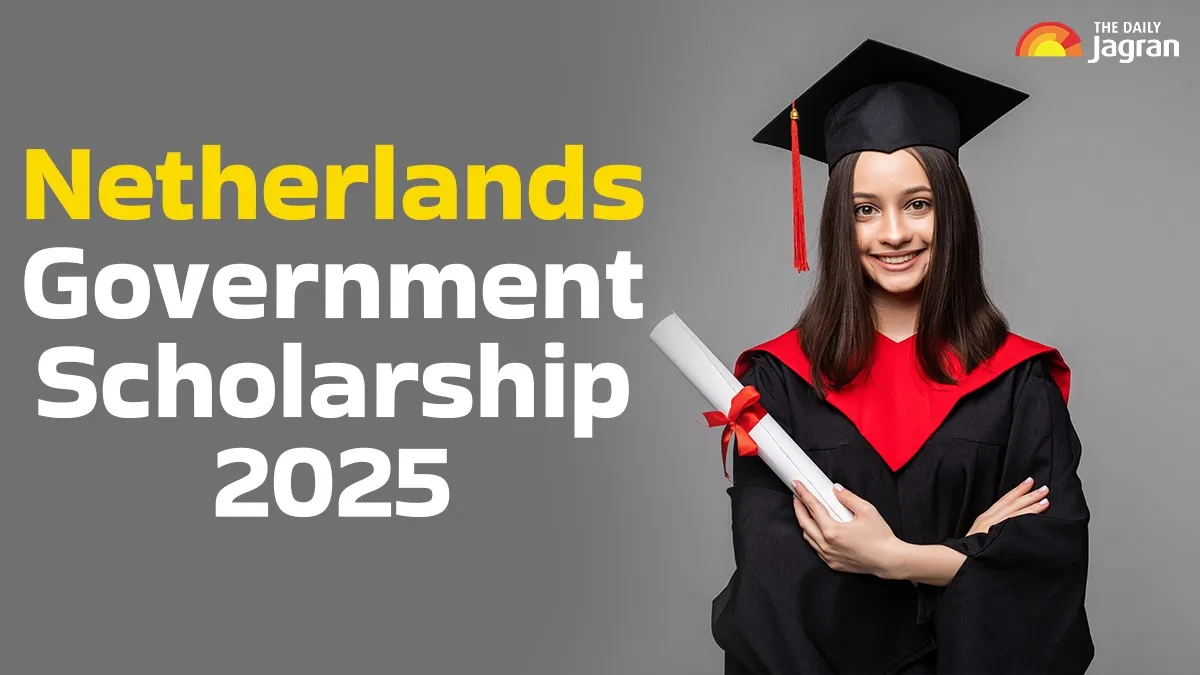 netherlands-government-scholarship-2025-eligibility-application-process-and-benefits-heres-all-you-need-to-know