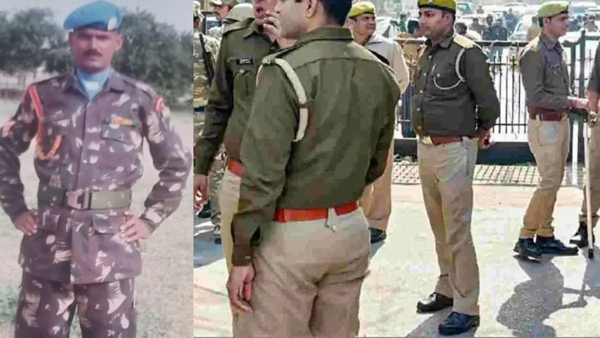 greater-noida-murder-army-veteran-killed-by-nephew-with-brick-in-dankaurs-mutena-village