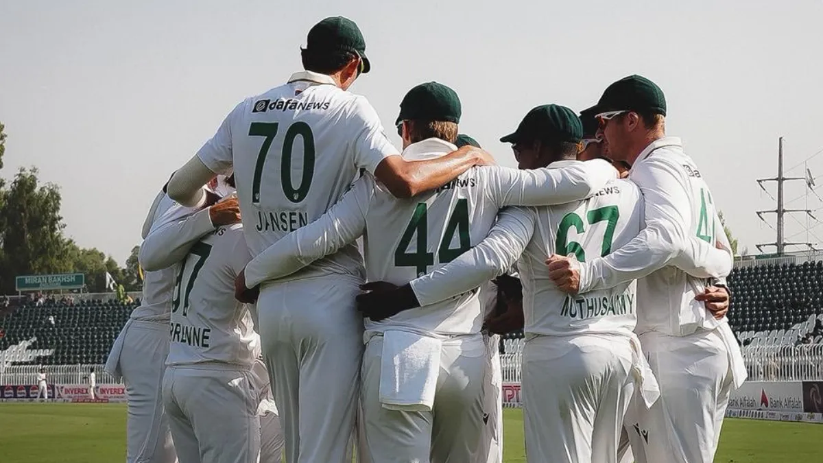 pak-vs-sa-2nd-test-tony-de-zorzi-tristan-stubbs-help-south-africa-stay-balanced-on-day-2-post-pakistans-333