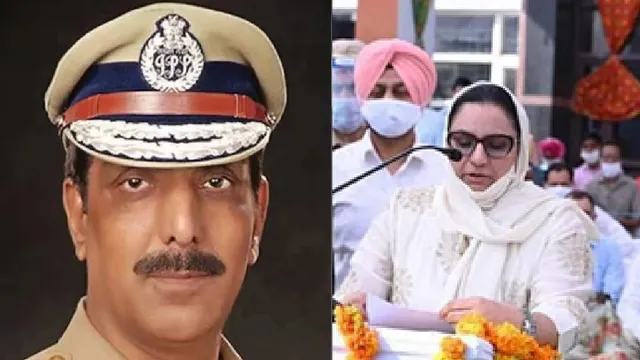 punjab-ex-dgp-mohammad-mustafa-son-two-videos-with-contradictory-claims-add-twist-to-case-parents-among-4-booked