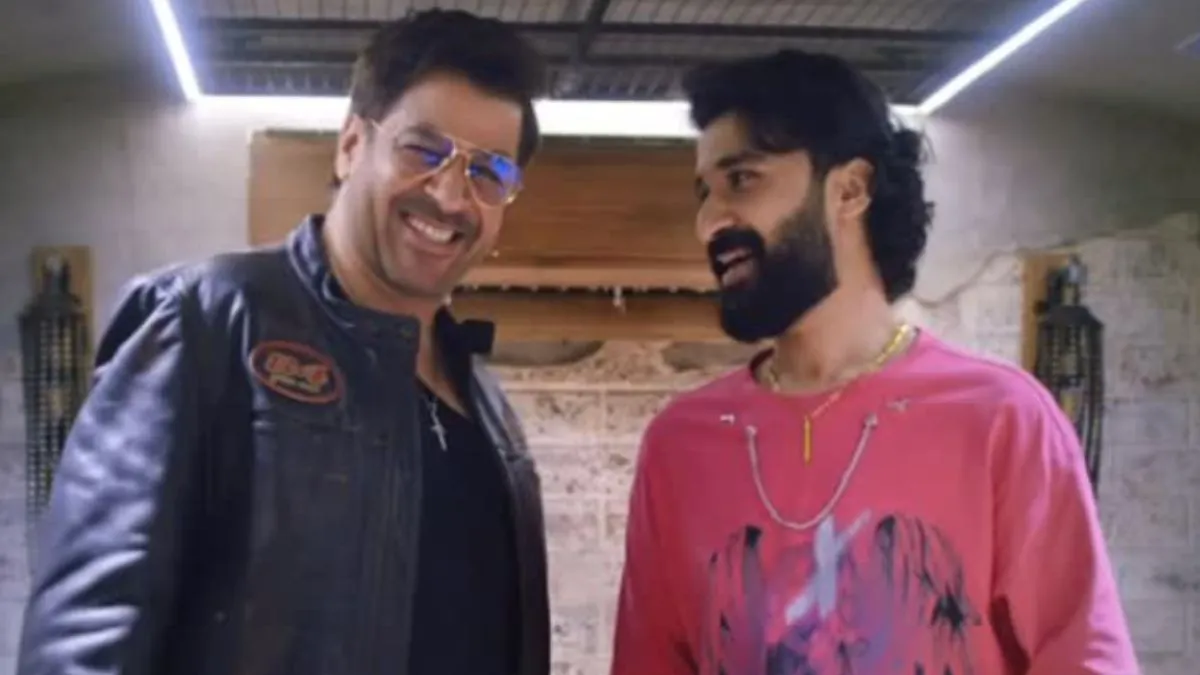 raghav-is-outstanding-rajat-bedi-lauds-the-bads-of-bollywood-costar-says-scene-kha-jata-hai
