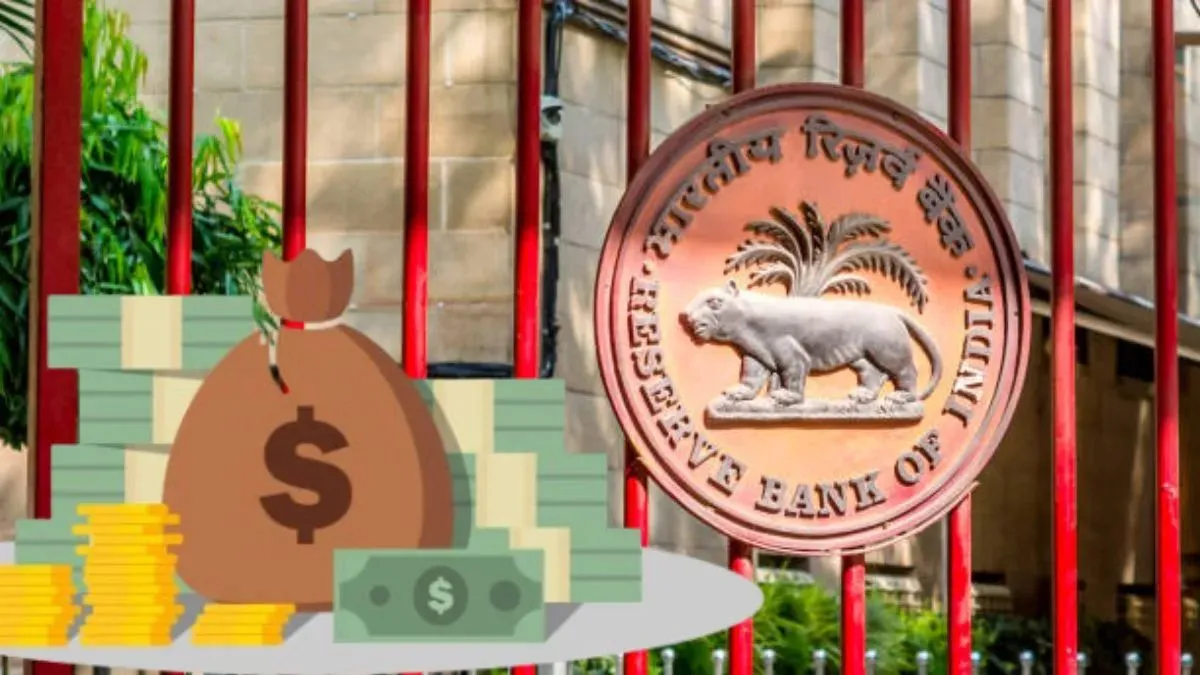 rbi-sells-77-billion-dollar-in-august-to-defend-rupee-amid-sharp-fall