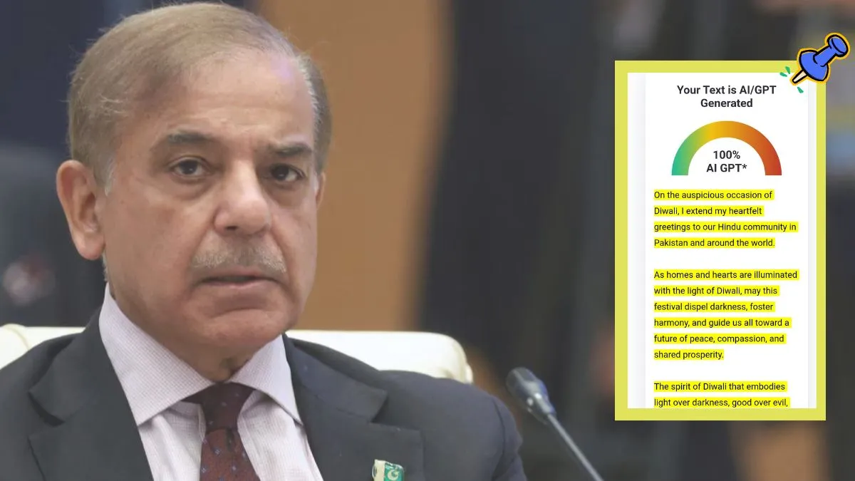 pakistan-pm-shehbaz-sharif-wishes-hindus-happy-diwali-netizens-flags-100-per-cent-ai-written
