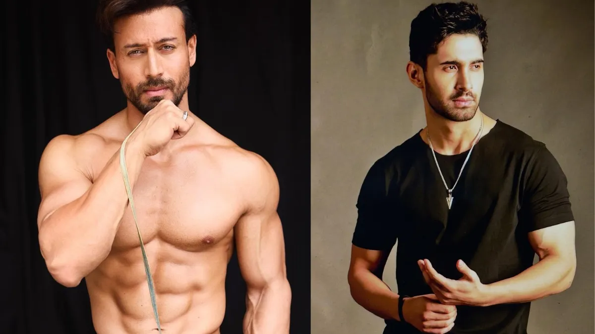 is-lakshya-teaming-up-with-tiger-shroff-in-dharma-upcoming-revenge-drama