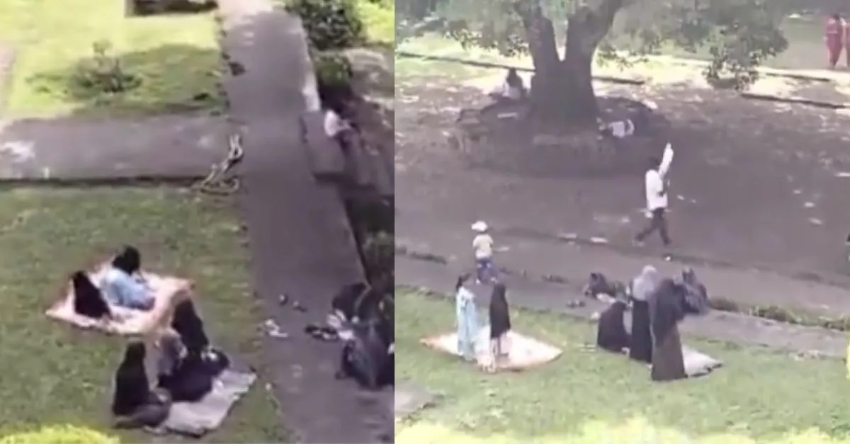 pune-shaniwar-wada-row-political-slugfest-begins-after-bjp-mp-medha-kulkarnis-purification-act-over-namaz-video