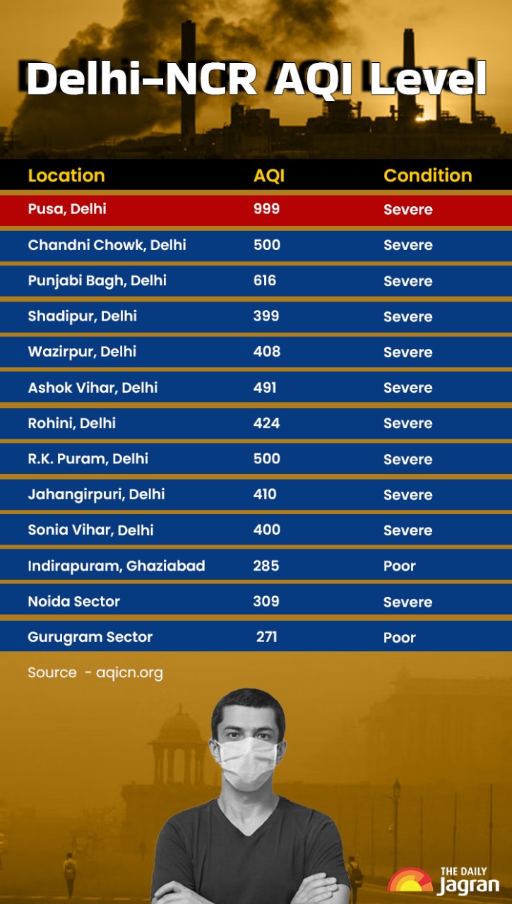 WhatsApp Image 2025-10-21 at 10.10.59 AM