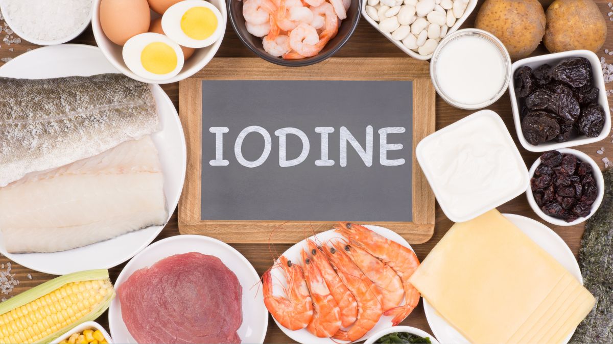 faqs about iodine on world iodine deficiency day 2025 (1)
