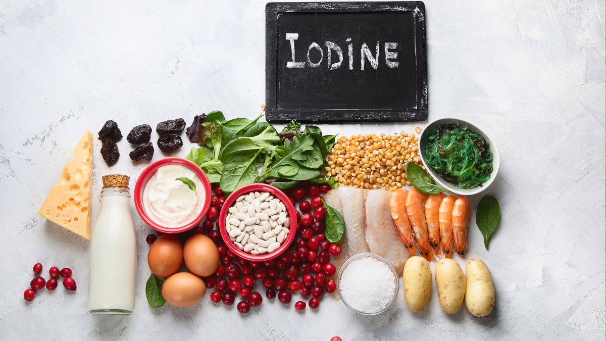 faqs about iodine on world iodine deficiency day 2025 (2)