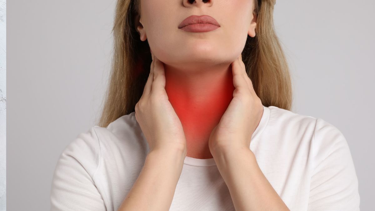 faqs about iodine on world iodine deficiency day 2025 (3)