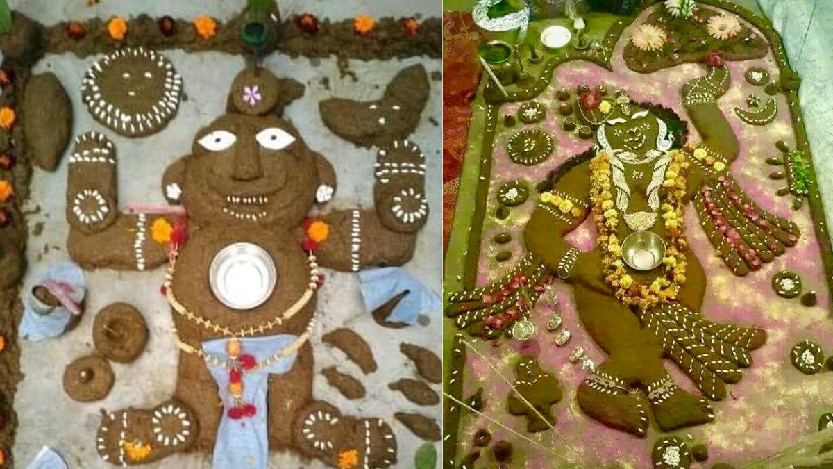 govardhan-giriraj-pic