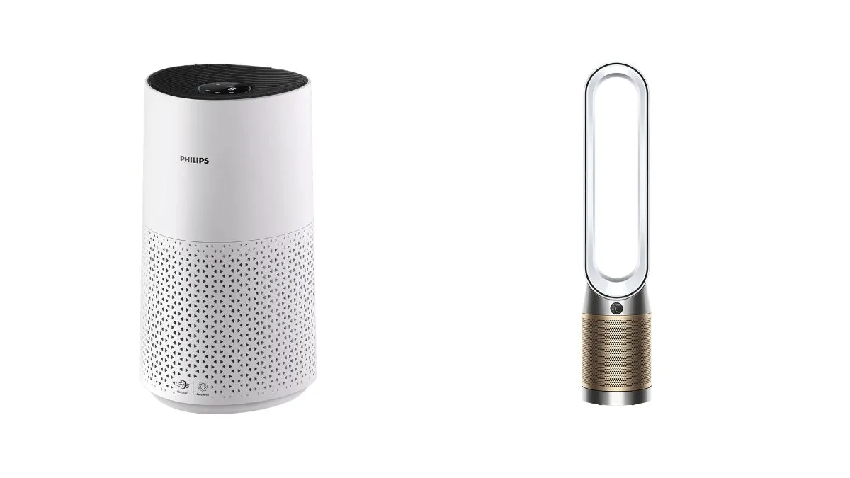 top-5-air-purifiers-to-tackle-delhincrs-toxic-pollution-this-winter-after-diwali