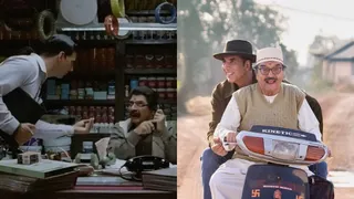 Akshay Kumar Is In ‘Depression’ After Asrani’s Death; Says Priyadarshan: ‘He Called Me Twice…’