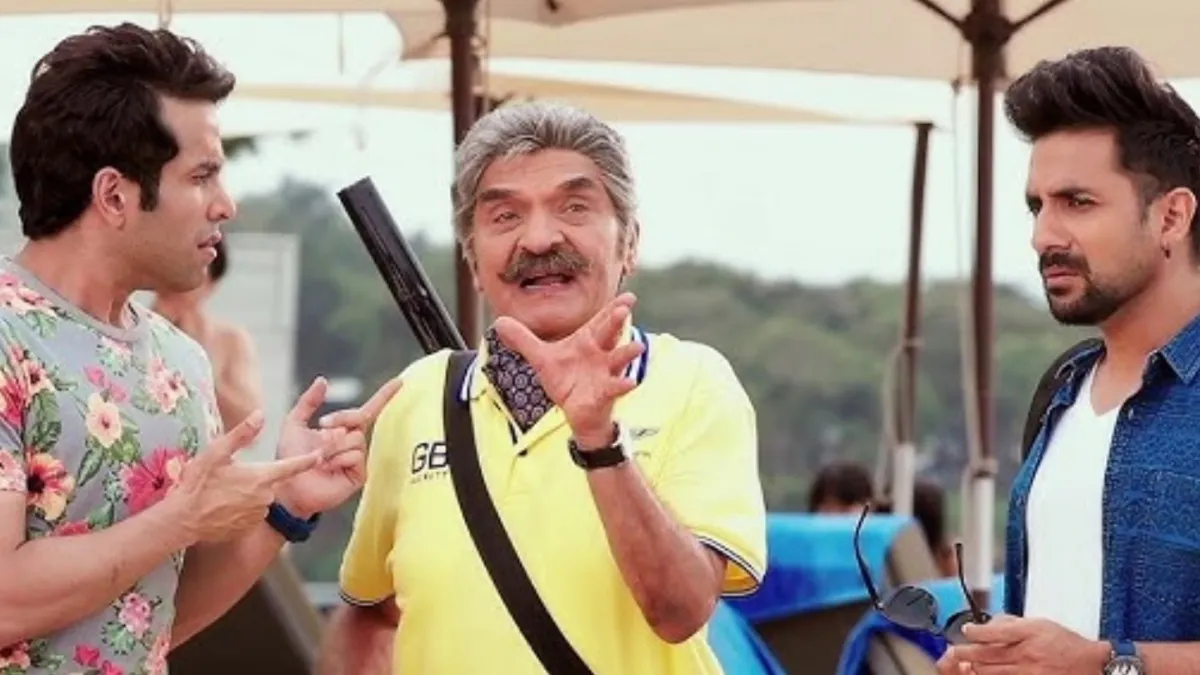 when-asrani-regretted-doing-sunny-leone-mastizaade-criticised-double-meaning-dialogues-all-about-taking-clothes-off