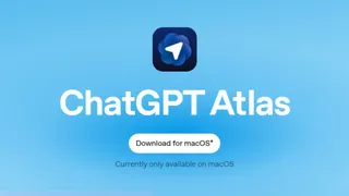 ChatGPT Atlas AI Browser Updated On macOS: Here’s What’s New