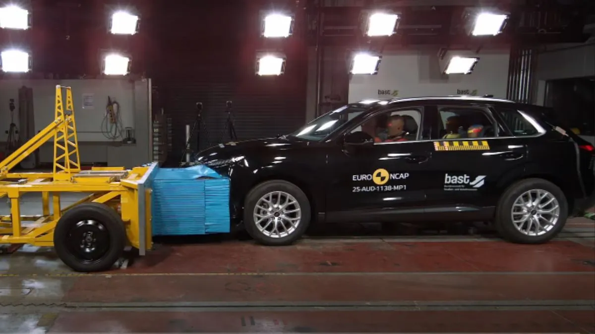 audi-q3-scores-5-star-in-euro-ncap-ahead-of-india-launch-check-safety-features-here
