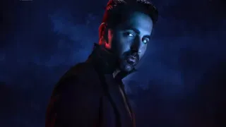 Ayushmann Khurrana Calls Thamma Success 'Almost Validation Of Trajectory' In Hindi Cinema