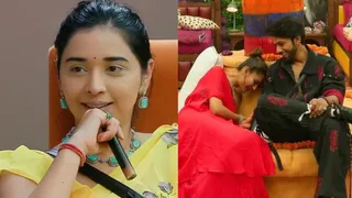 'I Feel So Single…’: Tanya Mittal Requests Bigg Boss To Send Her Ex Amid Baseer-Nehal's Romance Inside House