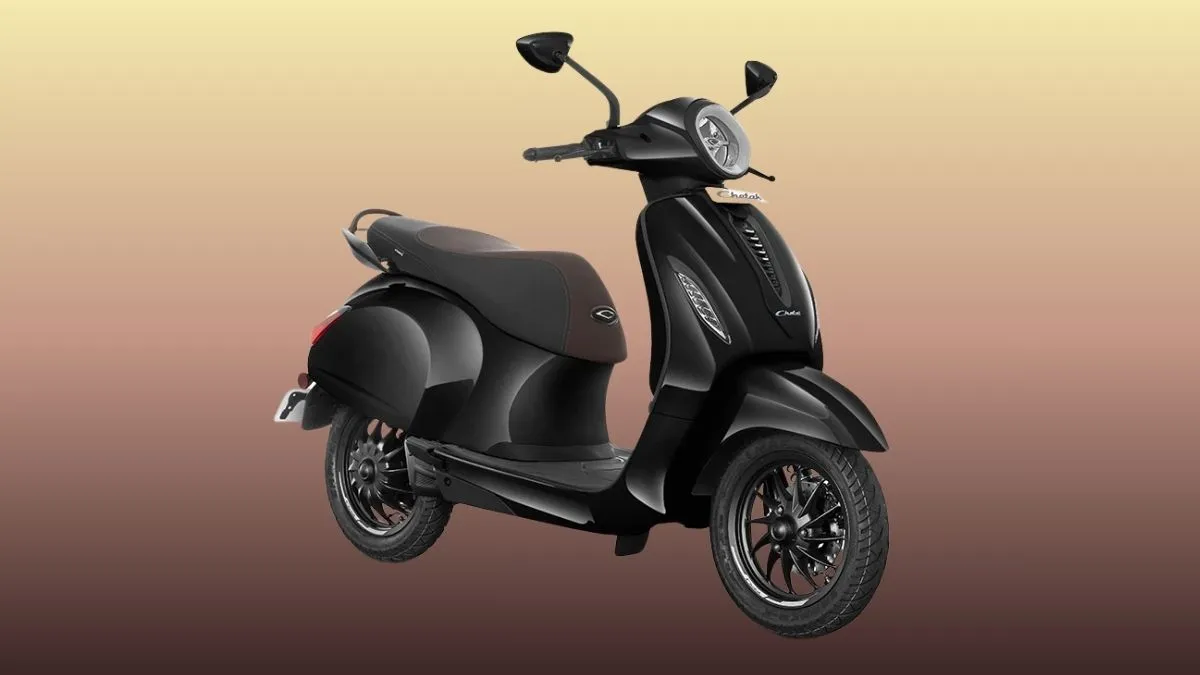 next-generation-bajaj-chetak-spotted-testing-check-expected-design-features-and-specs