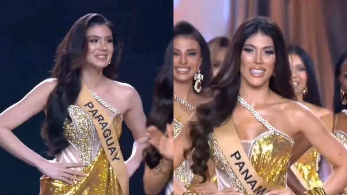 beauty-pageant-contestant-viral-onstage-slip-up-sparks-memes-online-video