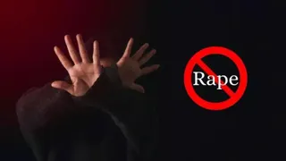 Bengaluru Shocker: Woman Gangraped, Family Robbed By Fake Informants In Gangondanahalli; Three Arrested