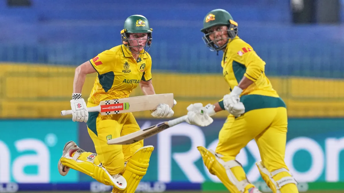 aus-w-vs-eng-w-icc-odi-wc-match-predicted-xi-indore-pitch-report-where-to-watch-australia-women-national-cricket-team-vs-england-women-national-cricket-team-match