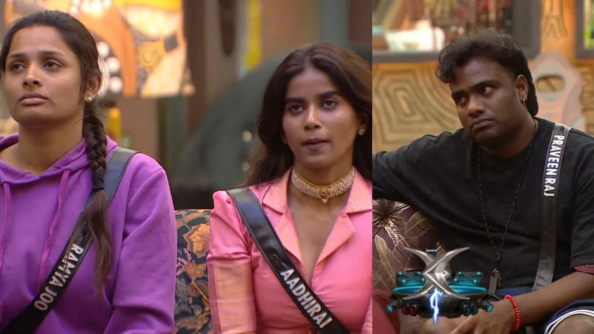 bigg-boss-tamil-9-nominations-week-3-ramya-praveen-raj-aadhira-and-5-others-nominated