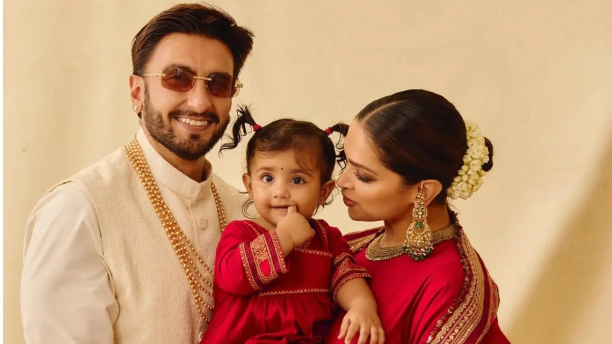 deepika-padukone-reveals-daughter-dua-padukone-singh-face-on-diwali-2025-is-she-mini-ranveer-singh-or-dimpled-deepika