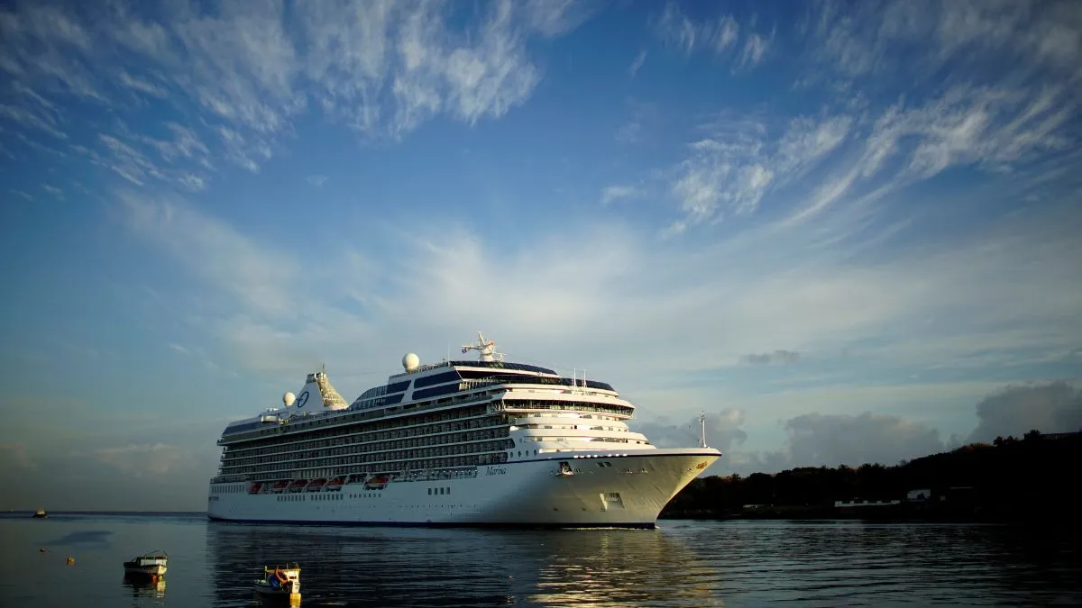 delhi-govt-likely-to-introduce-city-first-yamuna-cruise-service-by-november-end-check-route-ticket-prices