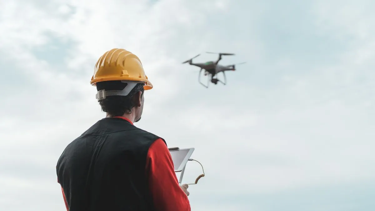 ms-dhoni-becomes-dgca-certified-drone-pilot-heres-how-you-can-get-licensed-check-rules-training-and-other-details