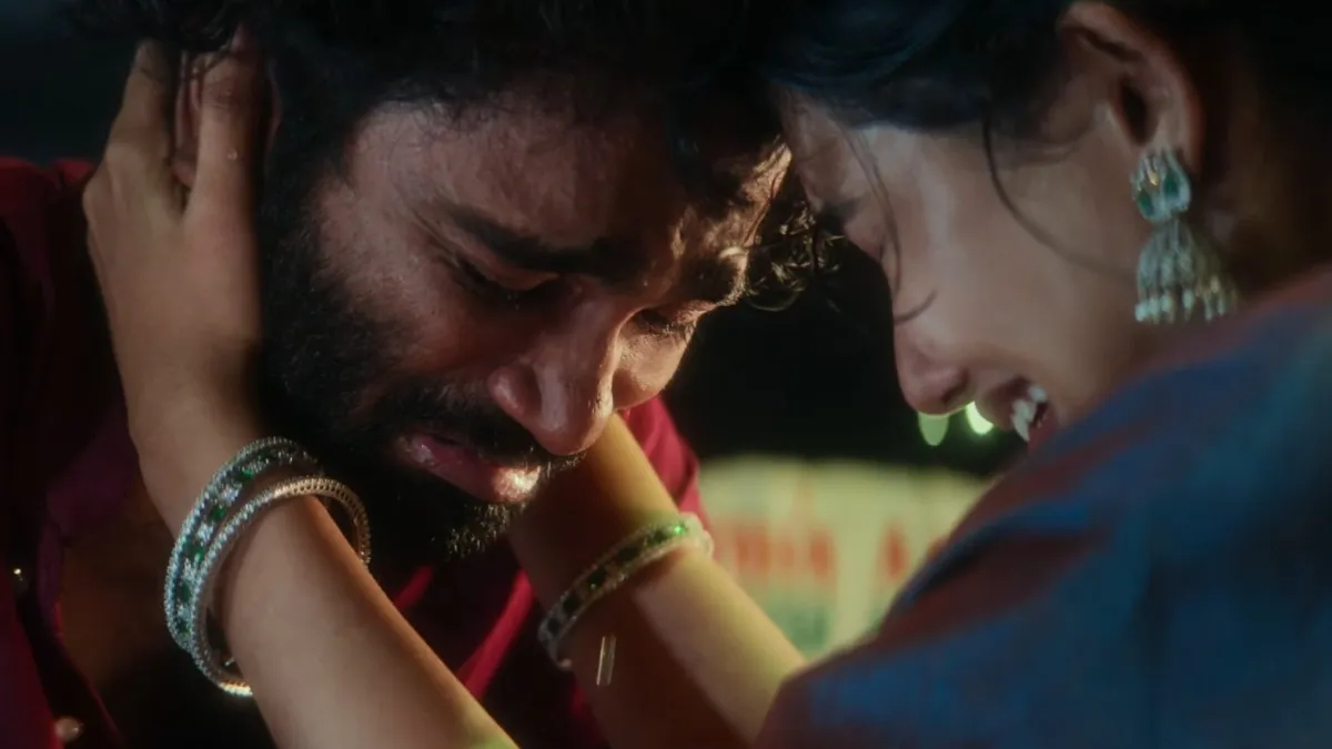 dude-box-office-collection-day-5-pradeep-ranganathan-tamil-movie-continues-to-shine-crosses-half-century-mark