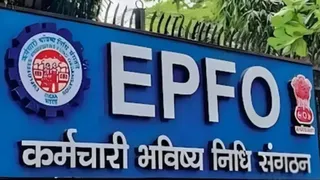 New EPFO Rules 2025: Higher Pension, Early Withdrawal, and Digital Pension Claims | Check Fresh Reforms