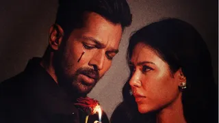 Ek Deewane Ki Deewaniyat Box Office Collection Day 1: Harshvardhan Rane, Sonam Bajwa's Romantic Drama Makes A Promising Start