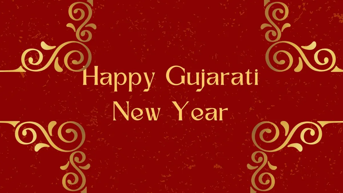 happy-gujarati-new-year-2025-wishes-best-messages-greetings-quotes-whatsapp-and-facebook-status-to-celebrate-nutan-varsh-with-loved-ones