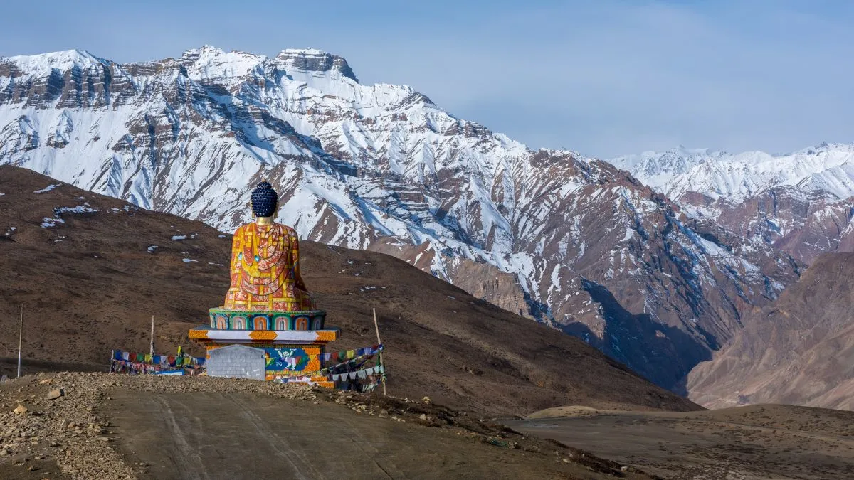 delhi-gurugram-smog-7-hill-stations-in-india-with-fresh-clean-air-for-a-quick-getaway