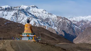 Delhi-Gurugram Smog: 7 Hill Stations In India With Fresh, Clean Air For A Quick Getaway