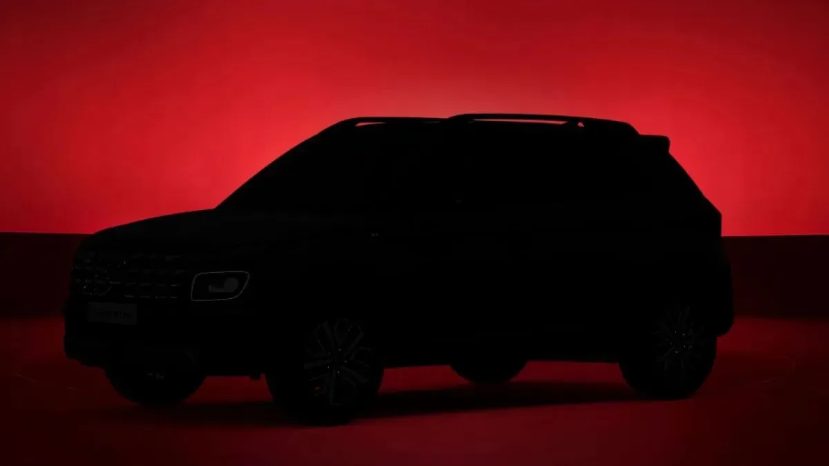 hyundai-venue-n-line-facelift-2025-snapped-ahead-of-debut-check-features-design-and-engine
