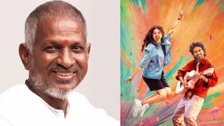 Ilaiyaraaja Approaches Madras High Court Against Dude Makers For Allegedly Distorting His Songs With Added Beats